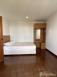 /international/th/greenery-place-soi-lat-phrao-64-yaek-2-wang-thonglang-bangkok-10310-tha-wang-thonglang-bangkok-340000161740/