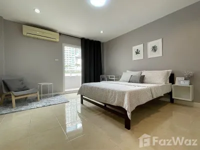/international/th/charoen-nakhon-bang-lam-phu-lang-khlong-san-bangkok-10600-thailand-khlong-san-bangkok-340000070057/