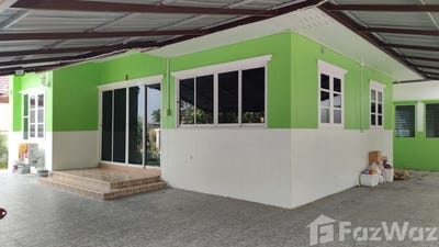 /international/th/khotyam-20-malaiman-road-rua-yai-suphan-buri-72000-thailand-suphan-buri-changwat-suphan-buri-340000155771/