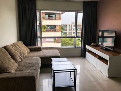 /international/th/condo-one-sathon-soi-yen-akat-2-chong-nonsi-yan-nawa-bangkok-10120-tha-chong-nonsi-bangkok-340000153667/