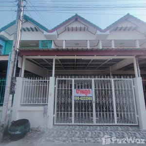 /international/th/wana-lake-home-117-wat-chan-phitsanulok-65000-thailand-phitsanulok-phitsanulok-340065858259/