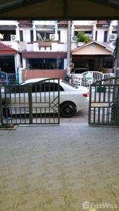 /international/th/atm-kasikorn-bank-ptt-service-station-ramkhamhaeng-rd-min-buri-bangkok-10510-tha-min-buri-bangkok-340000066669/