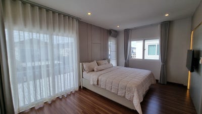 /international/th/supalai-bella-vichit-phuket-soi-sukniran-wichit-phuket-83000-thailand-phuket-phuket-340066025728/