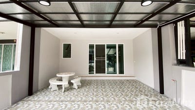 /international/th/casa-presto-ratchaphruek-rama-5-bang-len-bang-yai-nonthaburi-11140-thailand-bang-yai-changwat-nonthaburi-340000140279/