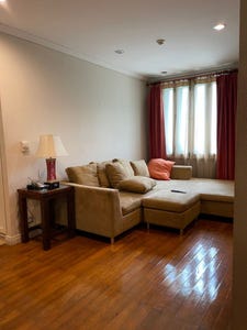 /international/th/sala-daeng-road-si-lom-bang-rak-bangkok-10500-thailand-bang-rak-bangkok-340000215366/
