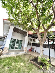 /international/th/บ้านสีชมพู-บ้านราชพฤกษ์-1-คลองสาม-คลองหลวง-ปทุมธานี-12120-ประเทศไทย-คลองหลวง-340000158755/