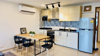 /international/th/rattaphon-mansion-soi-ramkhamhaeng-118-saphan-sung-bangkok-10240-tha-saphan-sung-bangkok-340000042274/