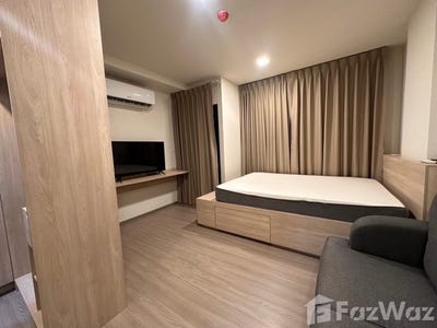 /international/th/the-move-bang-khae-soi-prasan-bang-khae-nuea-bang-khae-bangkok-10160-tha-bang-khae-nuea-bangkok-340065988558/