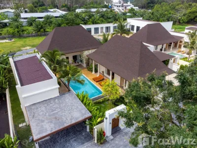 /international/th/lespalm-taraburi-pool-villa-sha-plus-bang-nieo-dam-si-sunthon-thalang-phuket-83110-thailand-thalang-phuket-340000102571/