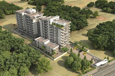 /international/in/azara-guwahati-assam-250000169736/