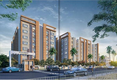 /international/in/garchuk-guwahati-assam-250000173750/