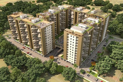 /international/in/dharapur-guwahati-assam-250000186496/
