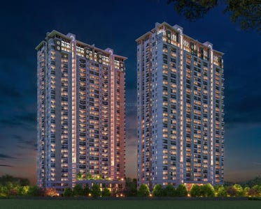/international/in/pahala-bhubaneswar-assam-250065218600/