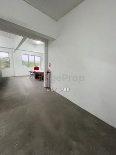 /international/my/kulai-johor-370066197868/