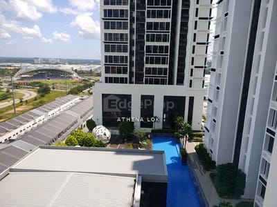 /international/my/off-eco-botanic-nusajaya-johor-bahru-81200-johor-iskandar-puteri-nusajaya-johor-370066181346/