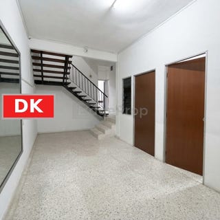 /international/my/petaling-jaya-selangor-370066172420/