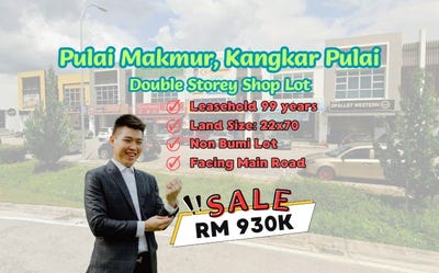 /international/my/pulai-makmur-kangkar-pulai-johor-370066171210/