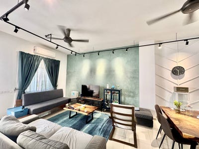 /international/my/persiaran-mokhtar-dahari-bandar-puncak-alam-selangor-370066166213/