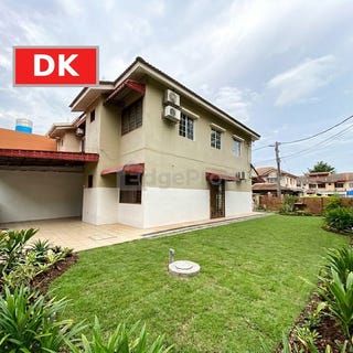 /international/my/off-jalan-puchong-puchong-selangor-370066172422/