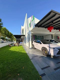 /international/my/jalan-eco-cascadia-johor-bahru-johor-370066176844/