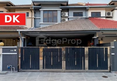 /international/my/damansara-damai-selangor-370066172407/