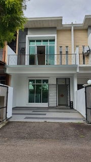 /international/my/johor-bahru-johor-370066176850/