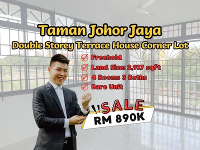 /international/my/jalan-rosmerah-5-x-johor-bahru-johor-370066171237/
