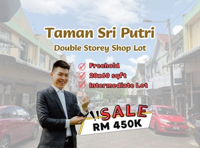 /international/my/jalan-perlaluan-besi-johor-bahru-johor-370066171205/