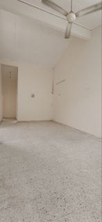/international/my/jalan-puteh-johor-bahru-johor-370066171228/