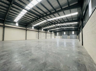 /international/my/arab-malaysian-industrial-park-jalan-permata-2-nilai-nilai-industrial-park-taman-semarak-seremban-nilai-3-sendayan-pajam-port-dickson-road-labu-bandar-baru-nilai-putra-nilai-enstek-nilai-3-industrial-park-nilai-negeri-sembilan-370066173048/