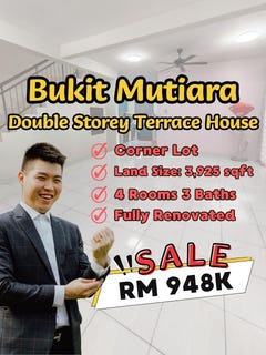/international/my/jalan-bukit-mutiara-johor-bahru-johor-370066171219/