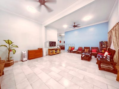 /international/my/off-jalan-beringin-johor-bahru-johor-370066181342/