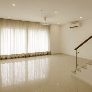 /international/my/jalan-6-desa-melawati-taman-melawati-kuala-lumpur-370066173056/