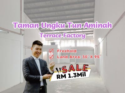 /international/my/johor-bahru-johor-370066171206/