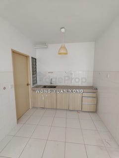 /international/my/persiaran-setia-gemilang-40170-selangor-setia-alam-alam-nusantara-selangor-370066172406/