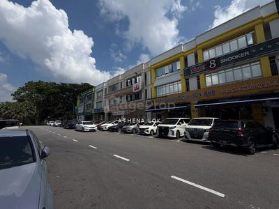 /international/my/skudai-johor-370066181330/