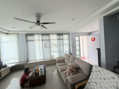 /international/my/skudai-johor-370066181328/