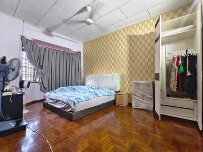 /international/my/johor-bahru-johor-370066181340/