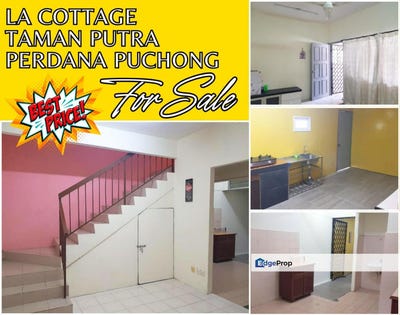 /international/my/puchong-selangor-370066173040/
