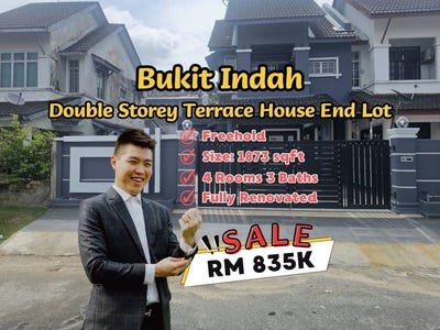 /international/my/jalan-indah-5-xx-johor-bahru-johor-370066171238/