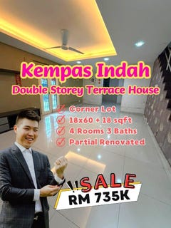 /international/my/jalan-kempas-indah-x-x-johor-bahru-johor-370066171213/