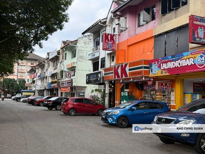/international/my/bandar-sunway-selangor-370066173051/
