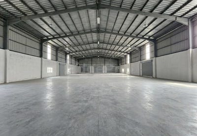 /international/my/northport-port-klang-port-klang-selangor-370066173049/