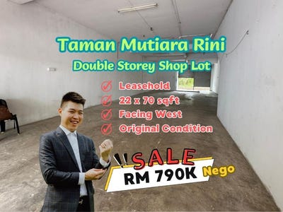 /international/my/jalan-utama-21-skudai-johor-370066171222/