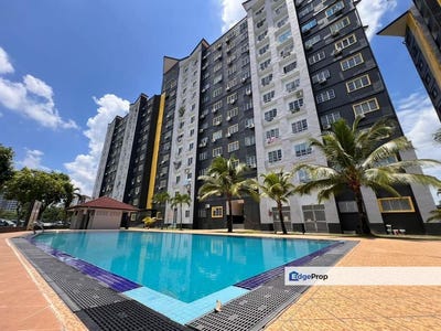 /international/my/jalan-persiaran-senibong-81750-johor-permas-jaya-senibong-johor-370066176864/
