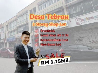 /international/my/jalan-harmonium-23-13-johor-bahru-johor-370066171233/