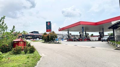 /international/my/johor-bahru-johor-370066181344/