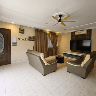 /international/my/off-jalan-kem-port-klang-pelabuhan-klang-selangor-370066173062/