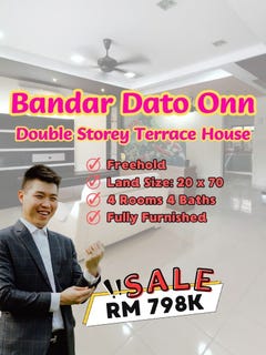 /international/my/jalan-perjiranan-10-x-johor-bahru-johor-370066171217/