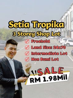 /international/my/jalan-setia-tropika-1-xx-johor-bahru-johor-370066171240/